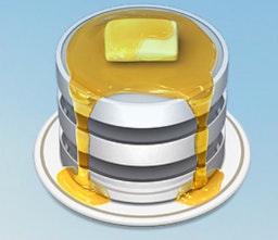 Sequel Pro logo